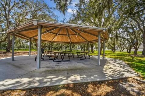 12673 Tannencrest Drive Riverview FL 33579