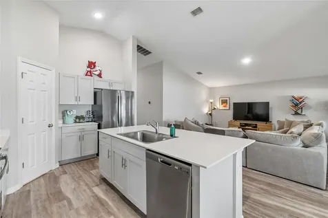 12673 Tannencrest Drive Riverview FL 33579