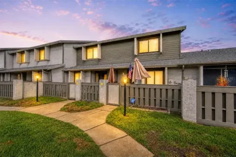 210 Lemon Tree Lane Ormond Beach FL 32174