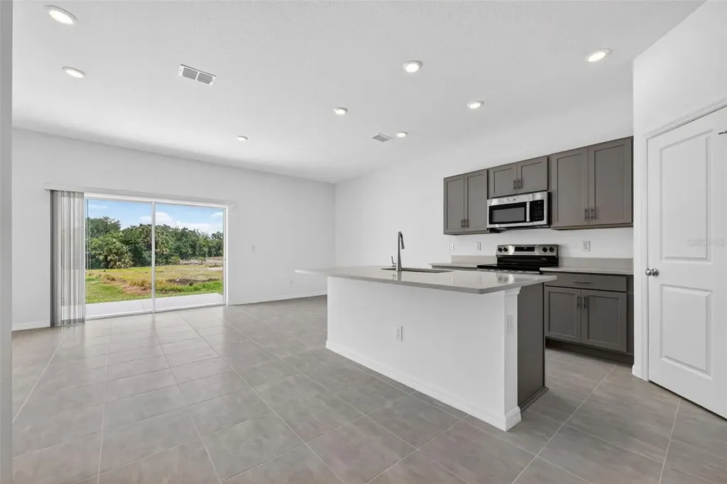 10761 Eclipse Street Sarasota FL 34241