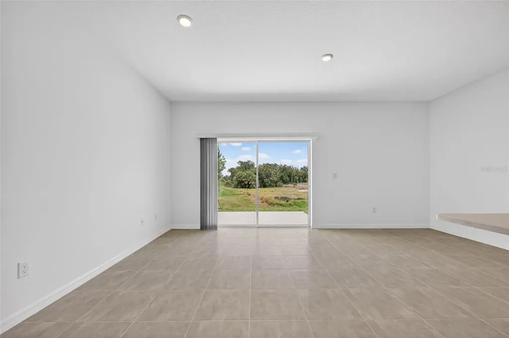 10761 Eclipse Street Sarasota FL 34241