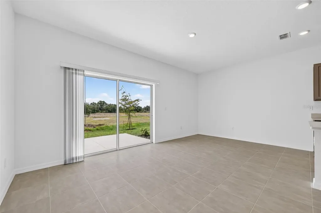 10761 Eclipse Street Sarasota FL 34241