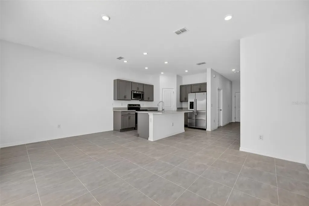 10761 Eclipse Street Sarasota FL 34241