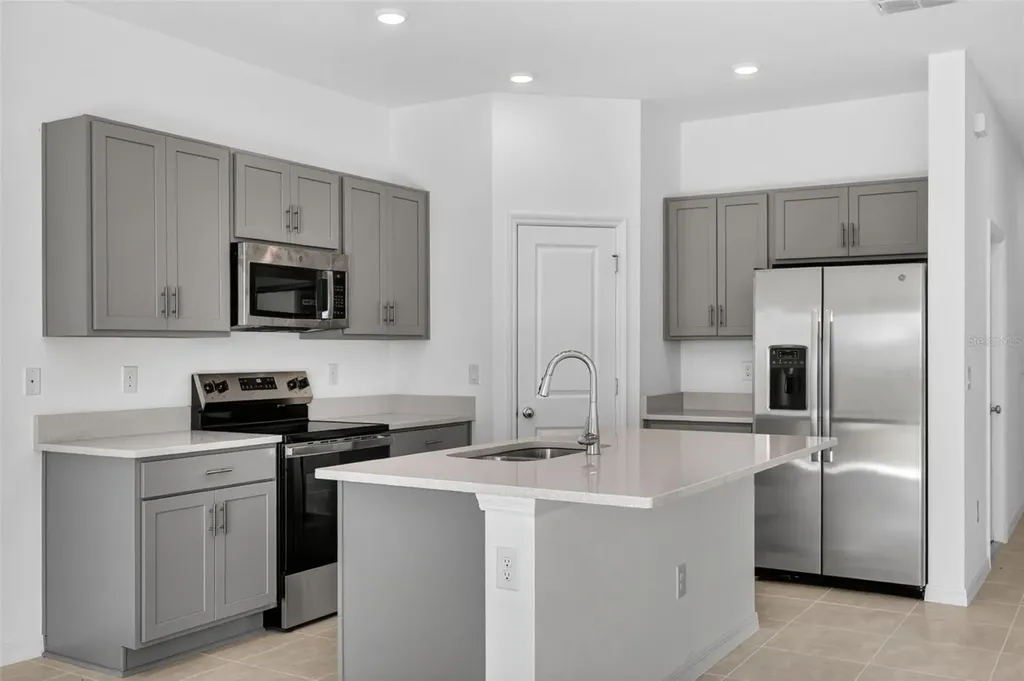 10761 Eclipse Street Sarasota FL 34241