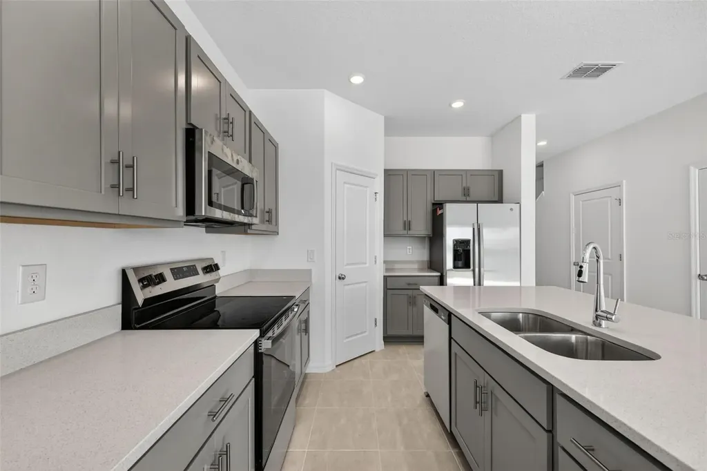 10761 Eclipse Street Sarasota FL 34241