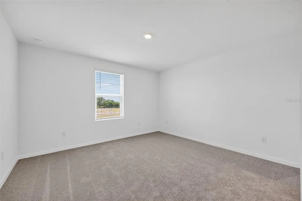 10761 Eclipse Street Sarasota FL 34241