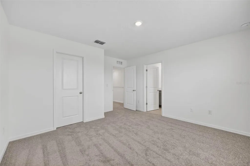 10761 Eclipse Street Sarasota FL 34241