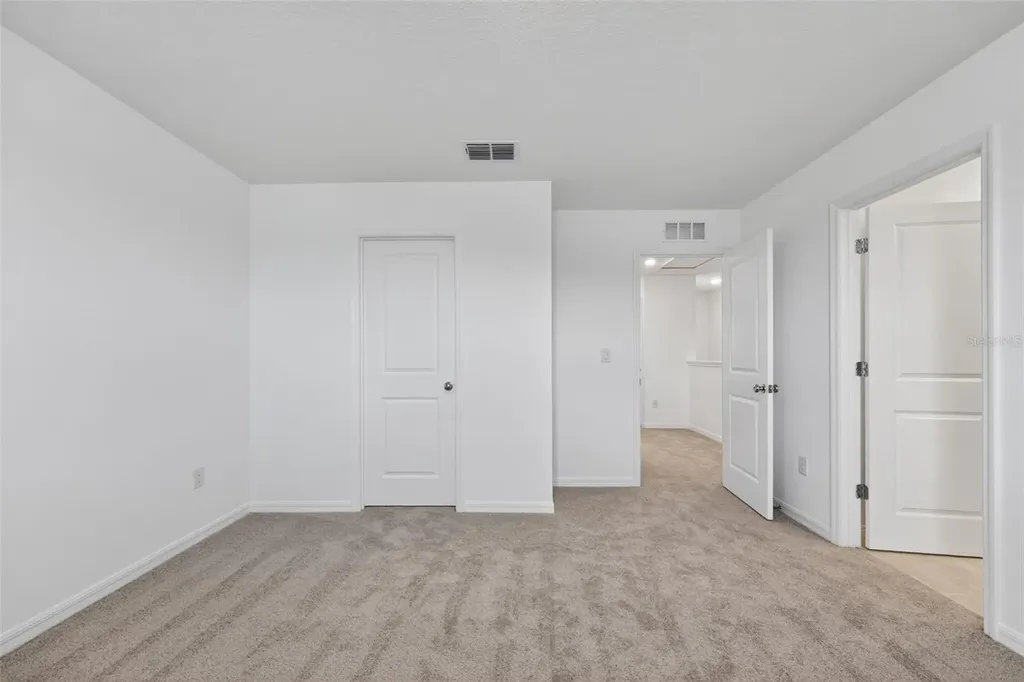 10761 Eclipse Street Sarasota FL 34241