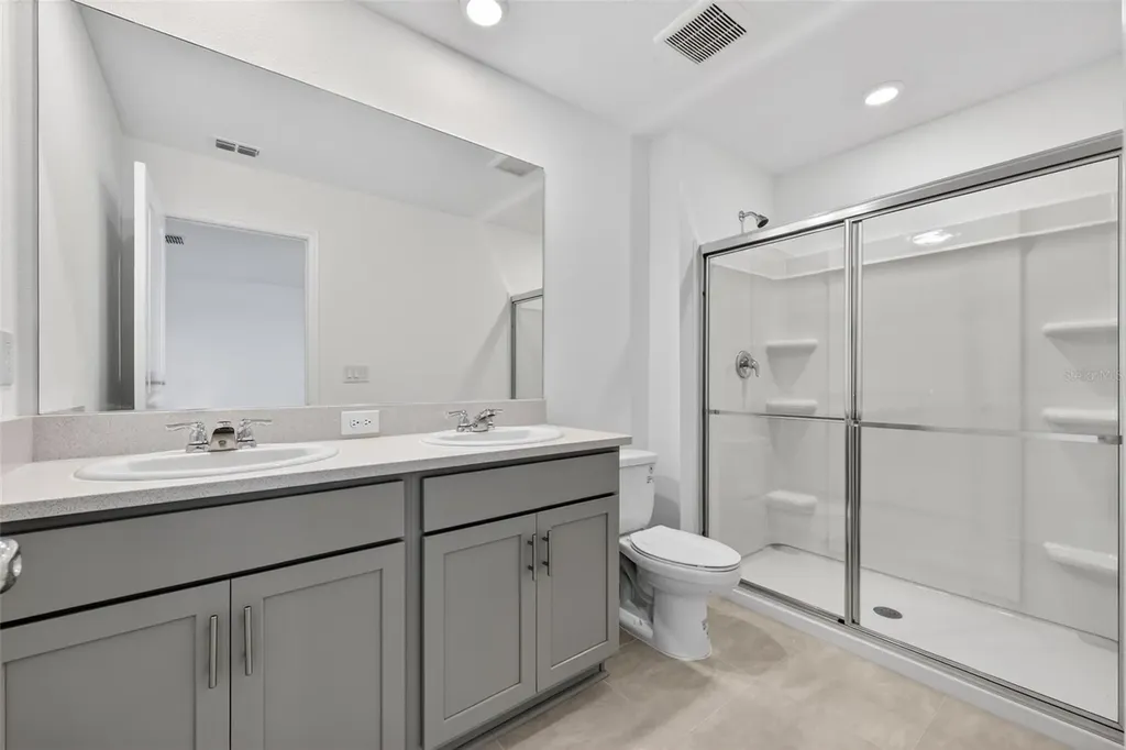 10761 Eclipse Street Sarasota FL 34241