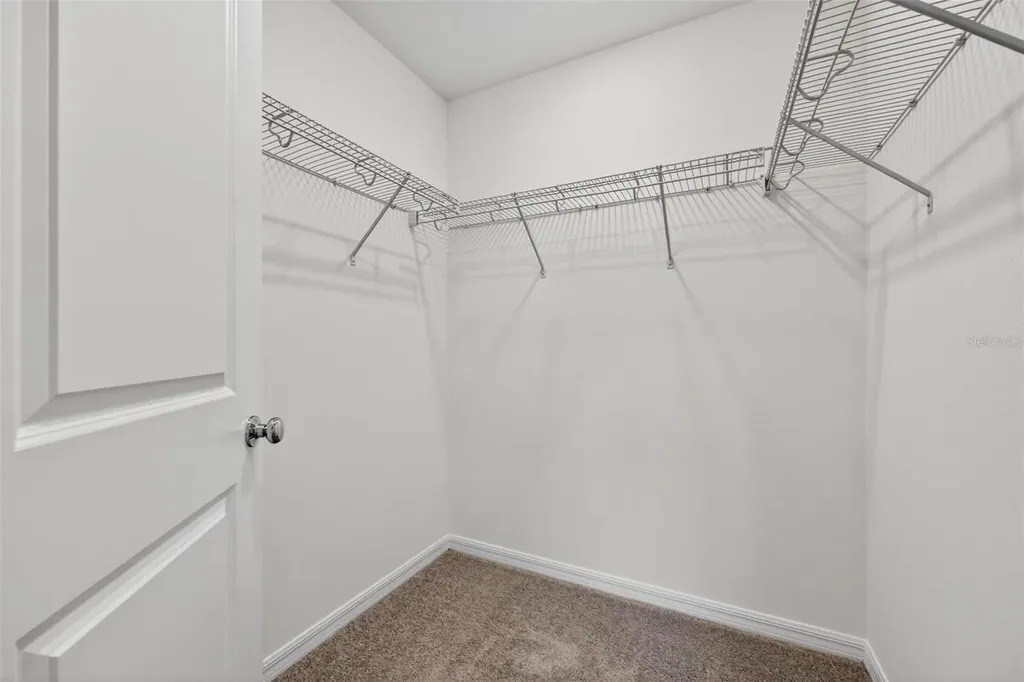 10761 Eclipse Street Sarasota FL 34241