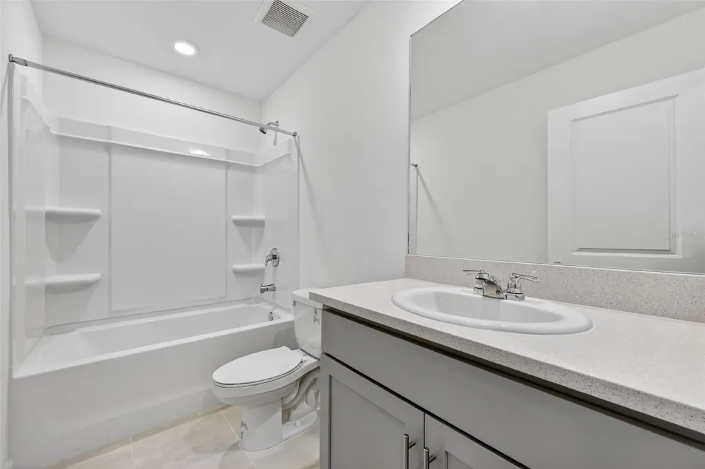 10761 Eclipse Street Sarasota FL 34241