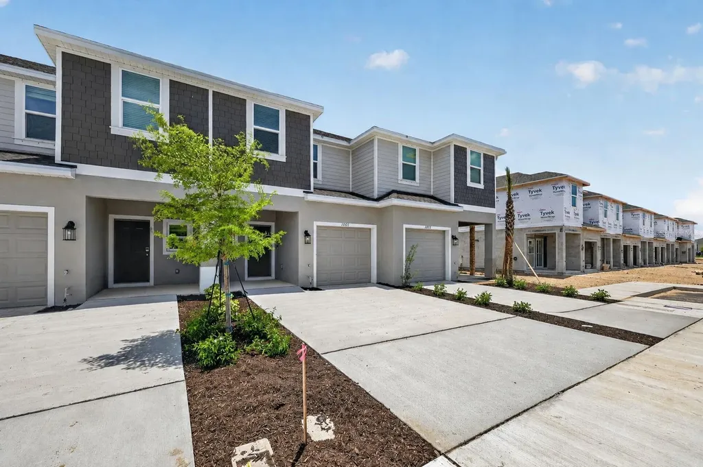 10761 Eclipse Street Sarasota FL 34241