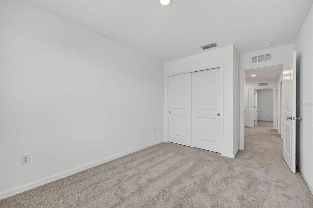 10761 Eclipse Street Sarasota FL 34241