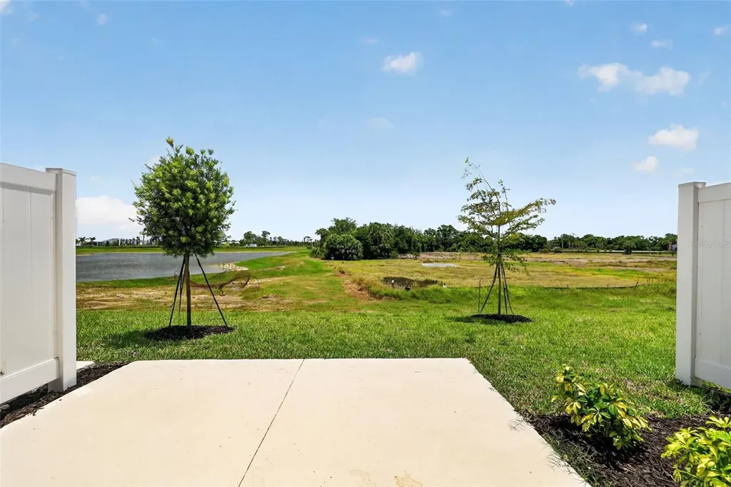 10761 Eclipse Street Sarasota FL 34241