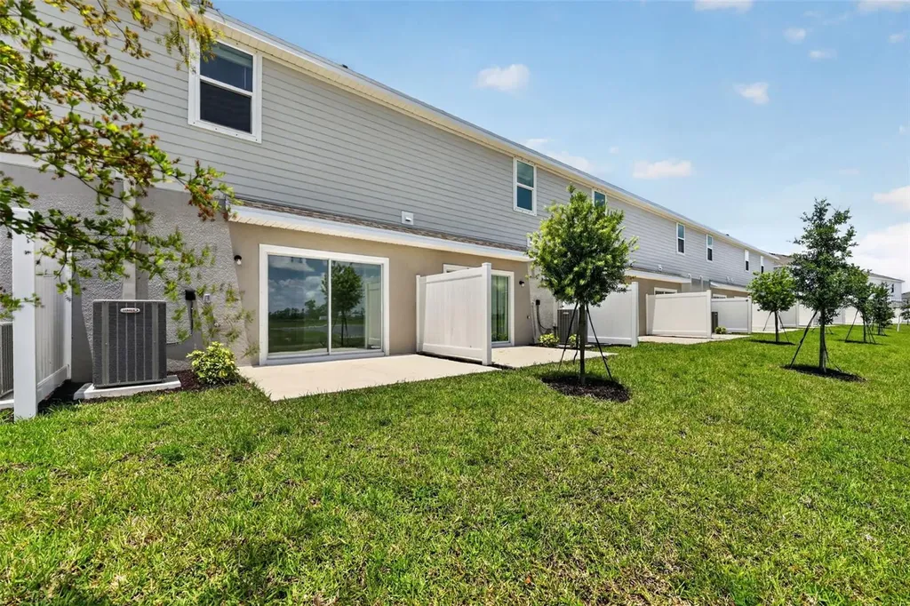 10761 Eclipse Street Sarasota FL 34241