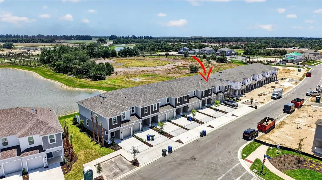 10761 Eclipse Street Sarasota FL 34241