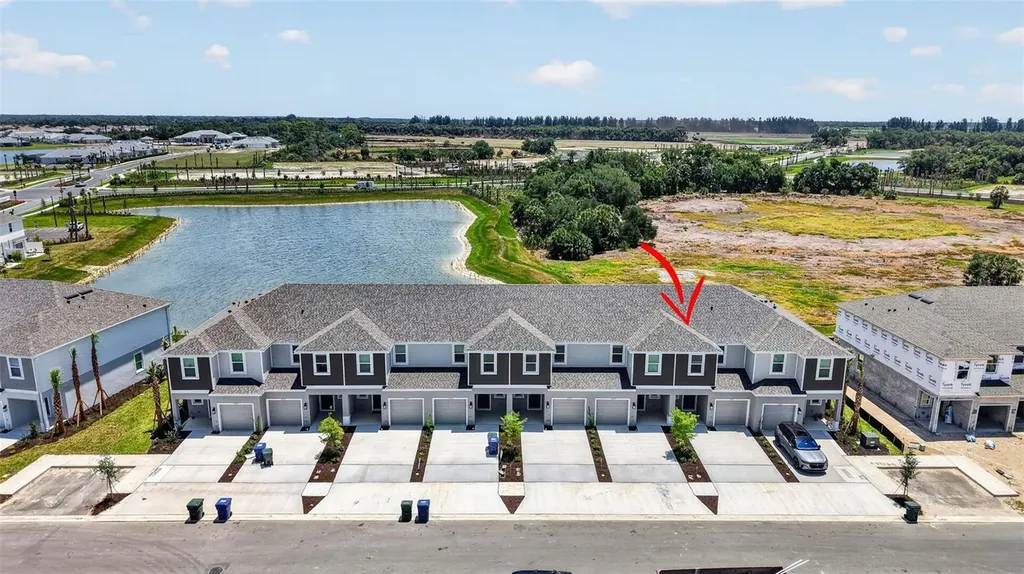 10761 Eclipse Street Sarasota FL 34241