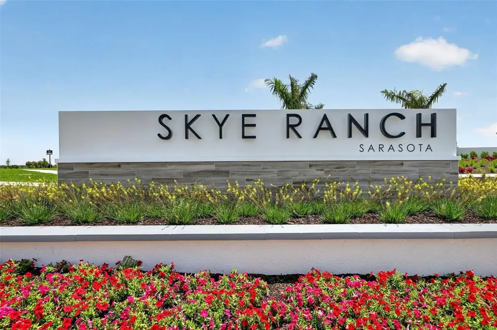 10761 Eclipse Street Sarasota FL 34241