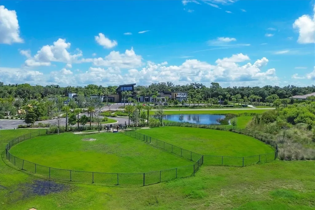 10761 Eclipse Street Sarasota FL 34241