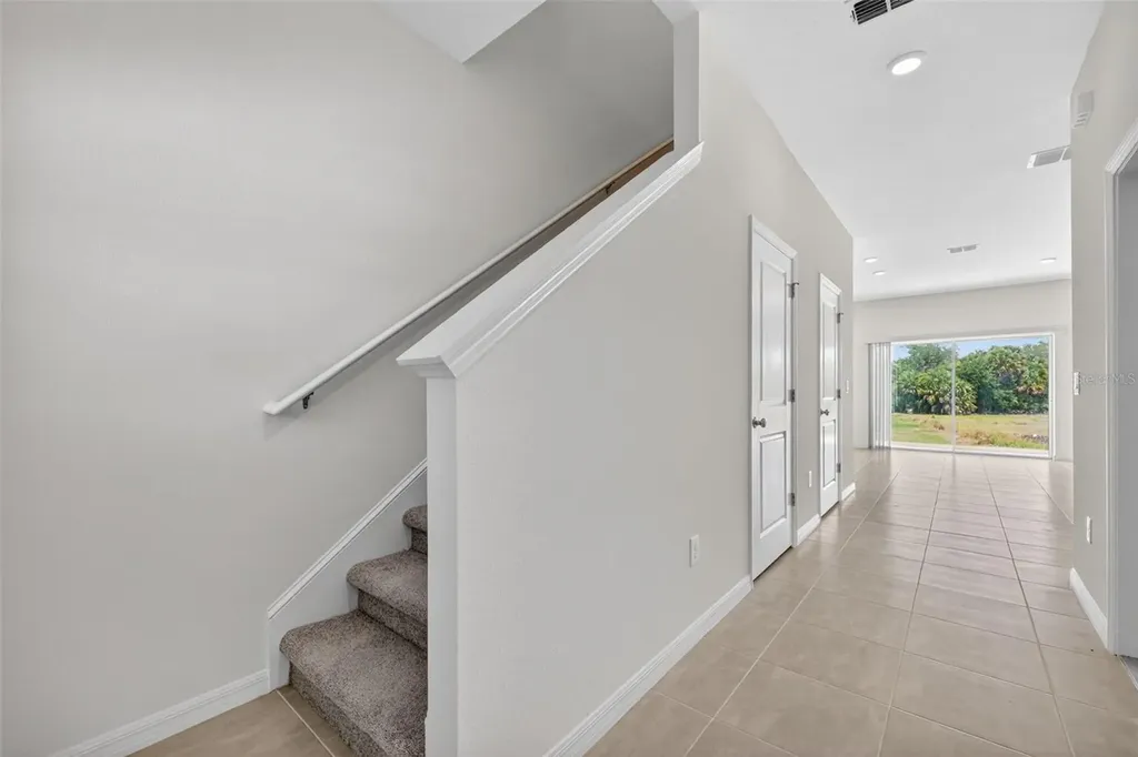 10761 Eclipse Street Sarasota FL 34241