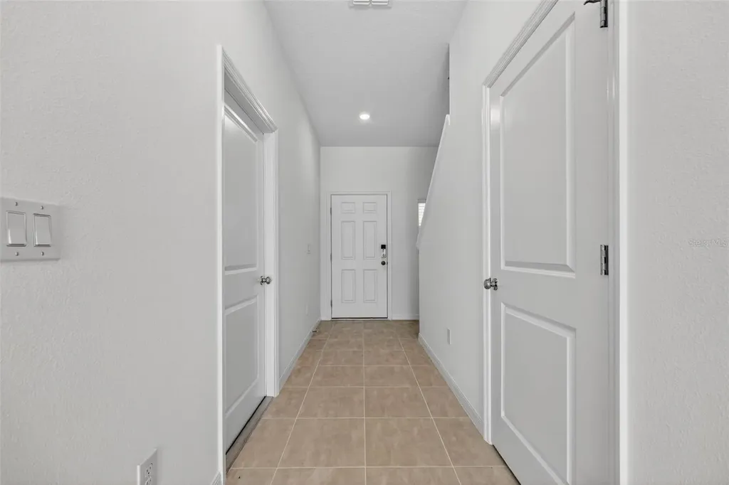 10761 Eclipse Street Sarasota FL 34241