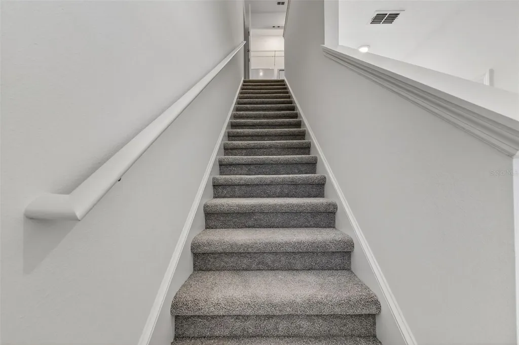 10761 Eclipse Street Sarasota FL 34241