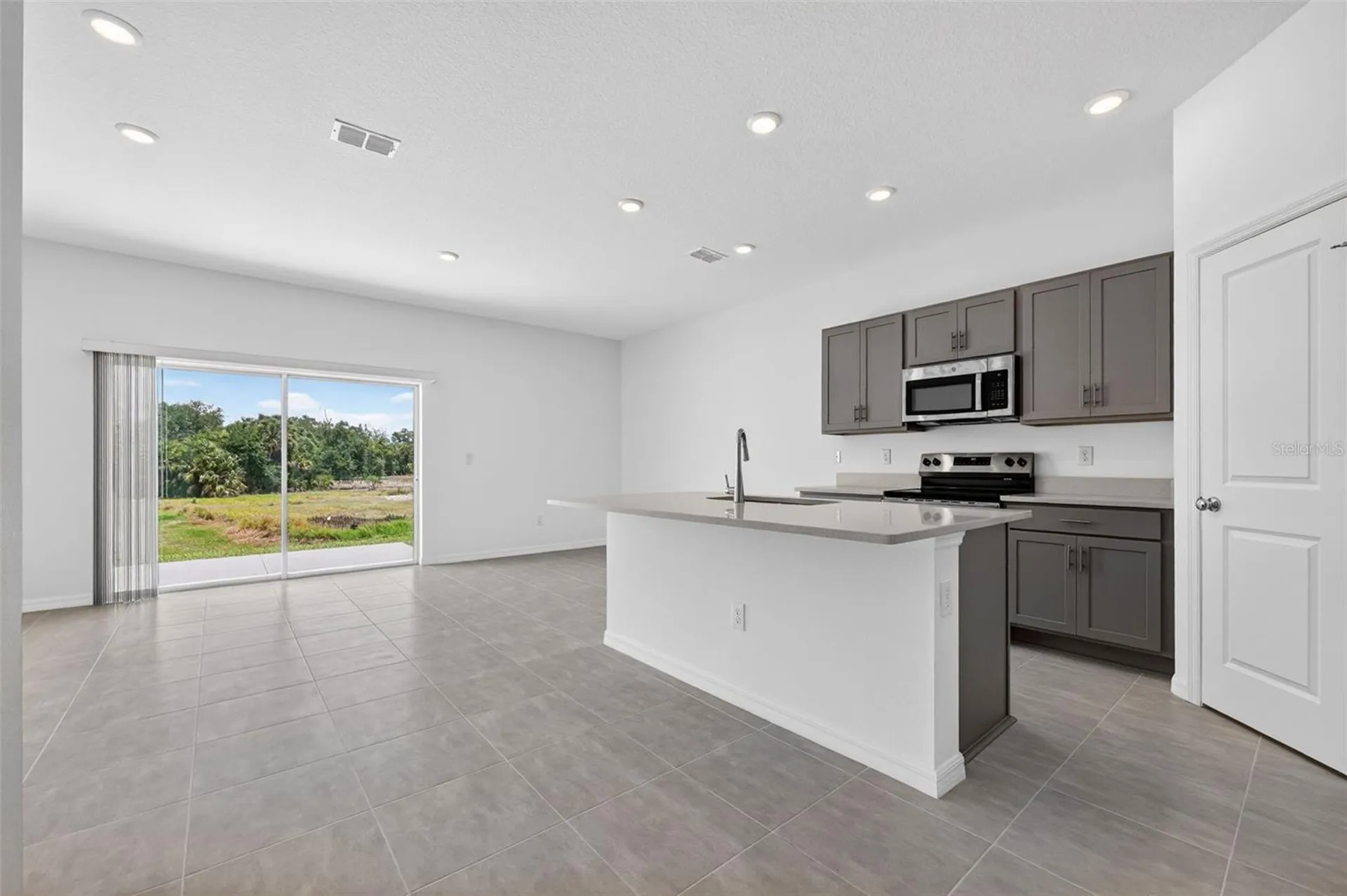 10761 Eclipse Street Sarasota FL 34241