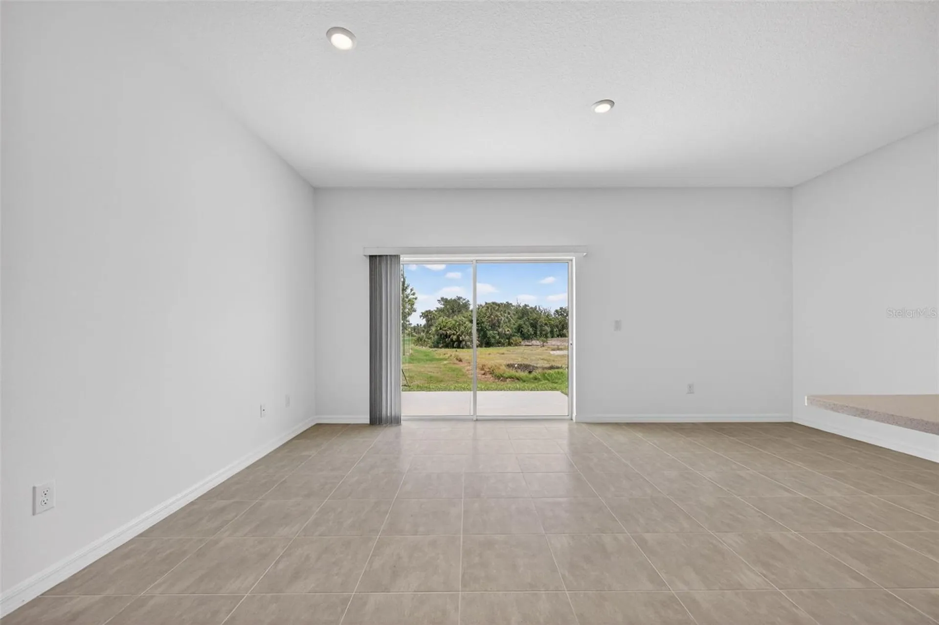 10761 Eclipse Street Sarasota FL 34241