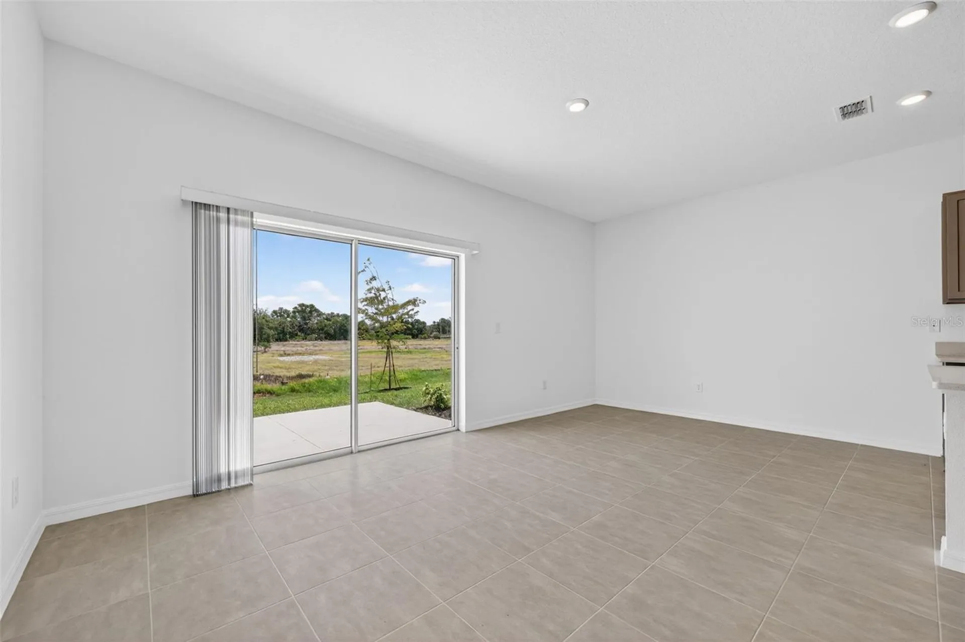 10761 Eclipse Street Sarasota FL 34241