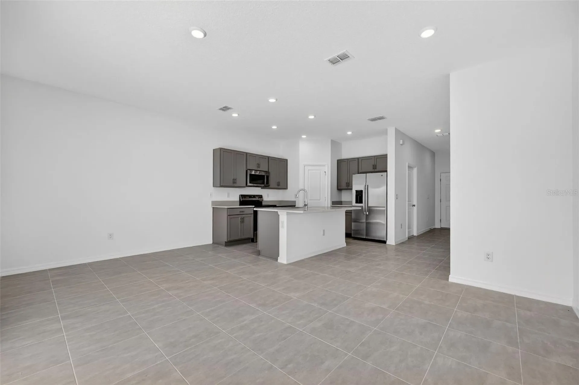 10761 Eclipse Street Sarasota FL 34241