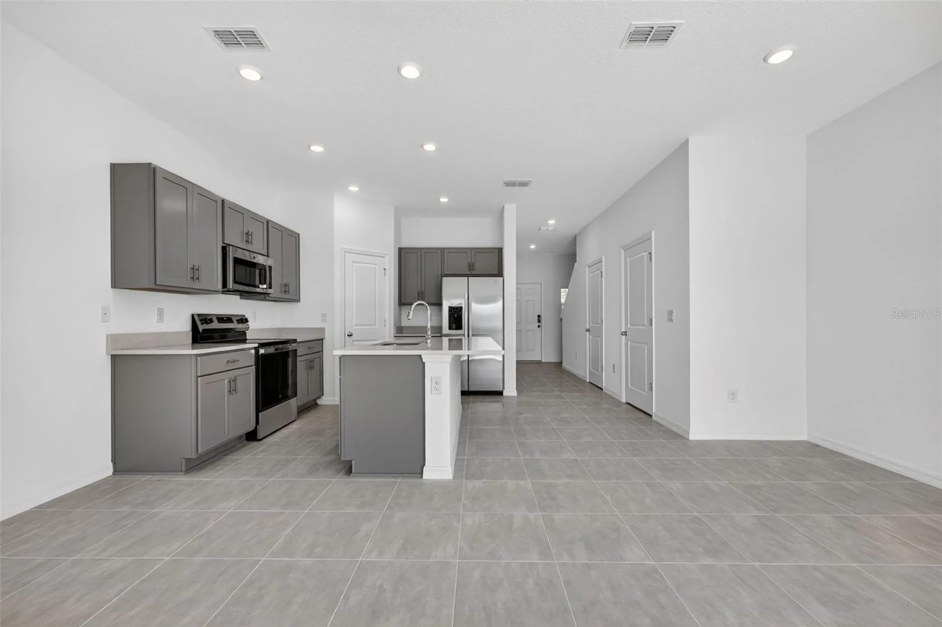 10761 Eclipse Street Sarasota FL 34241