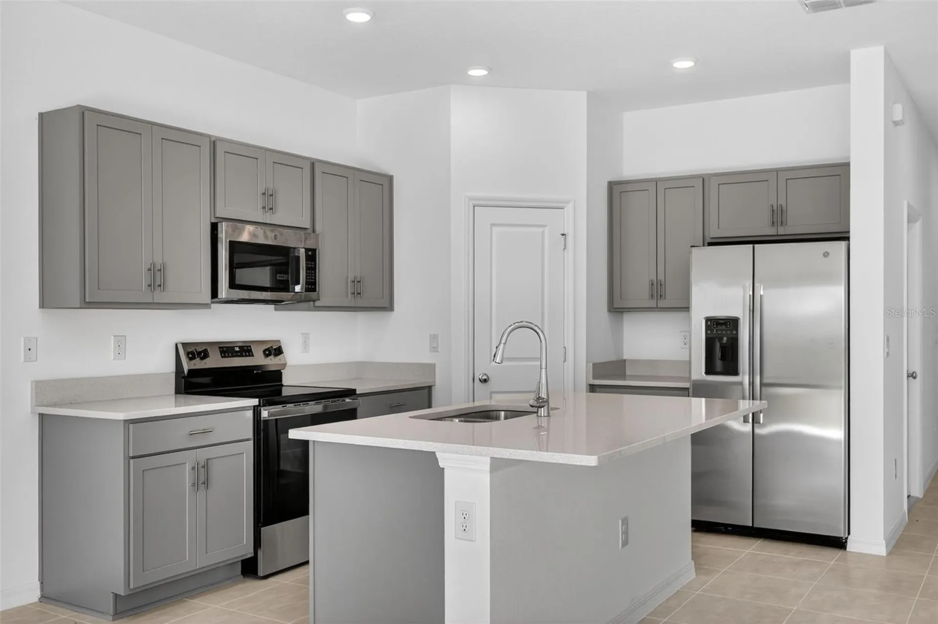 10761 Eclipse Street Sarasota FL 34241