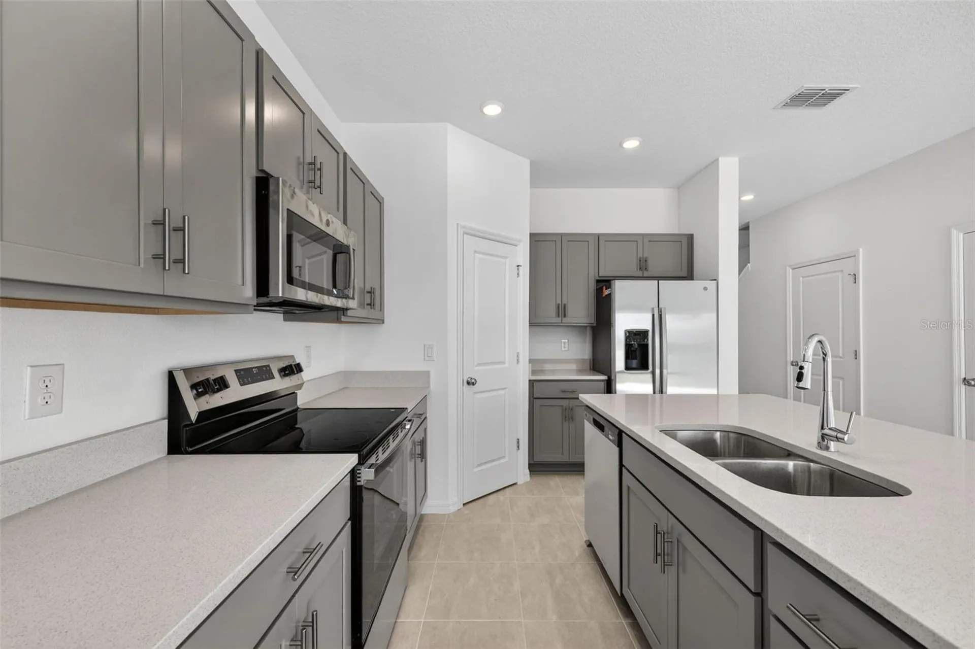 10761 Eclipse Street Sarasota FL 34241