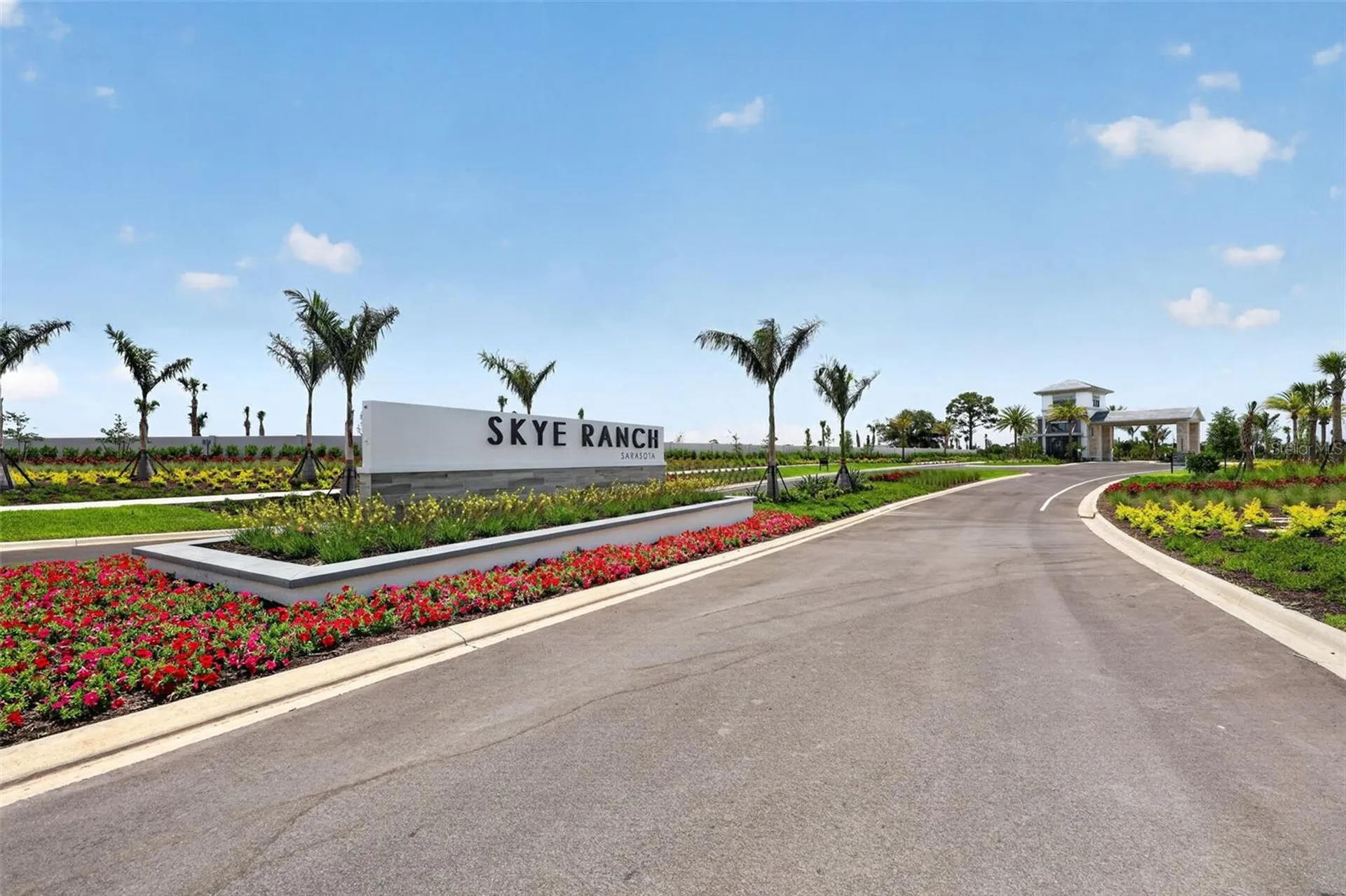 10761 Eclipse Street Sarasota FL 34241