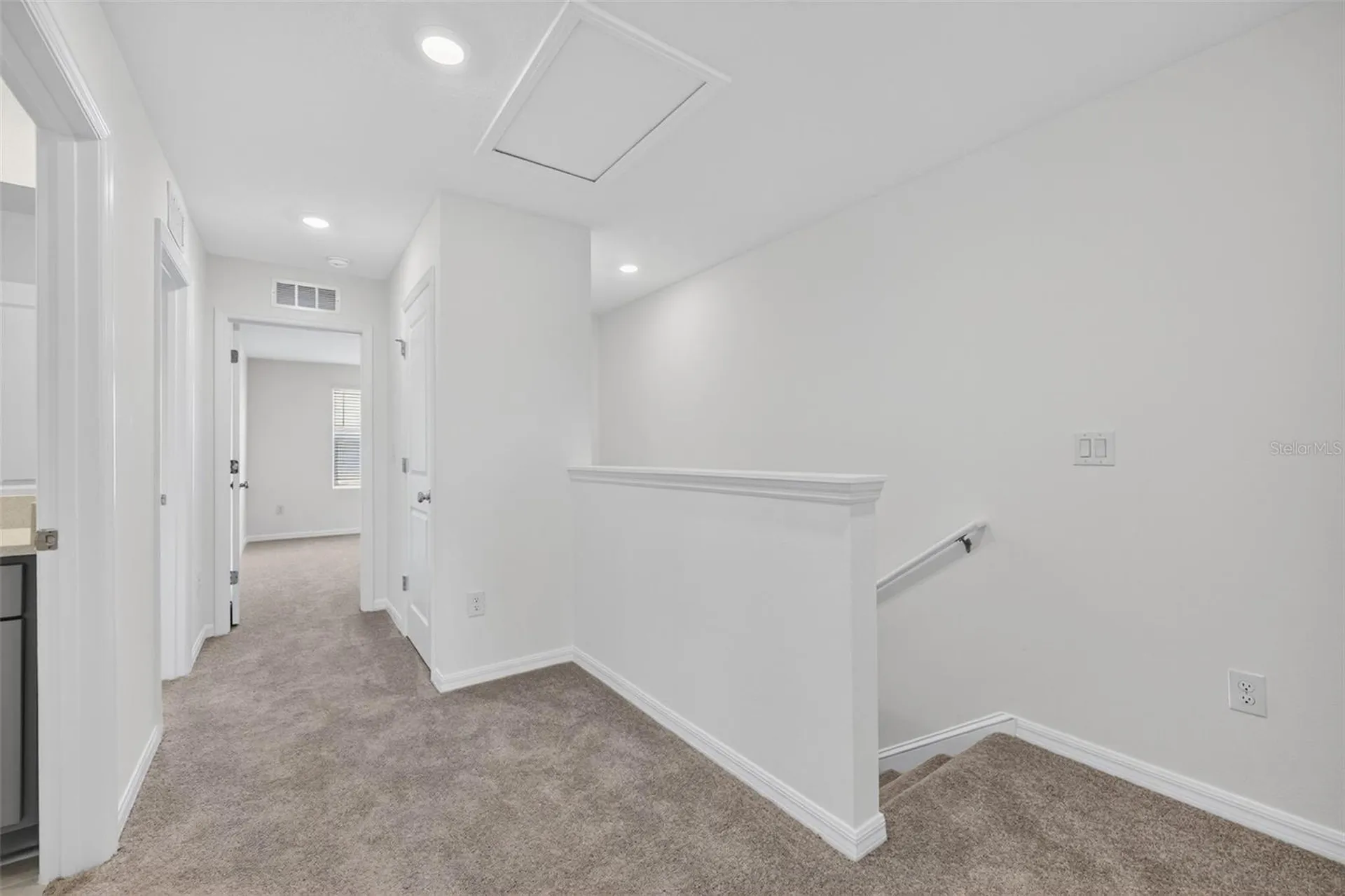 10761 Eclipse Street Sarasota FL 34241