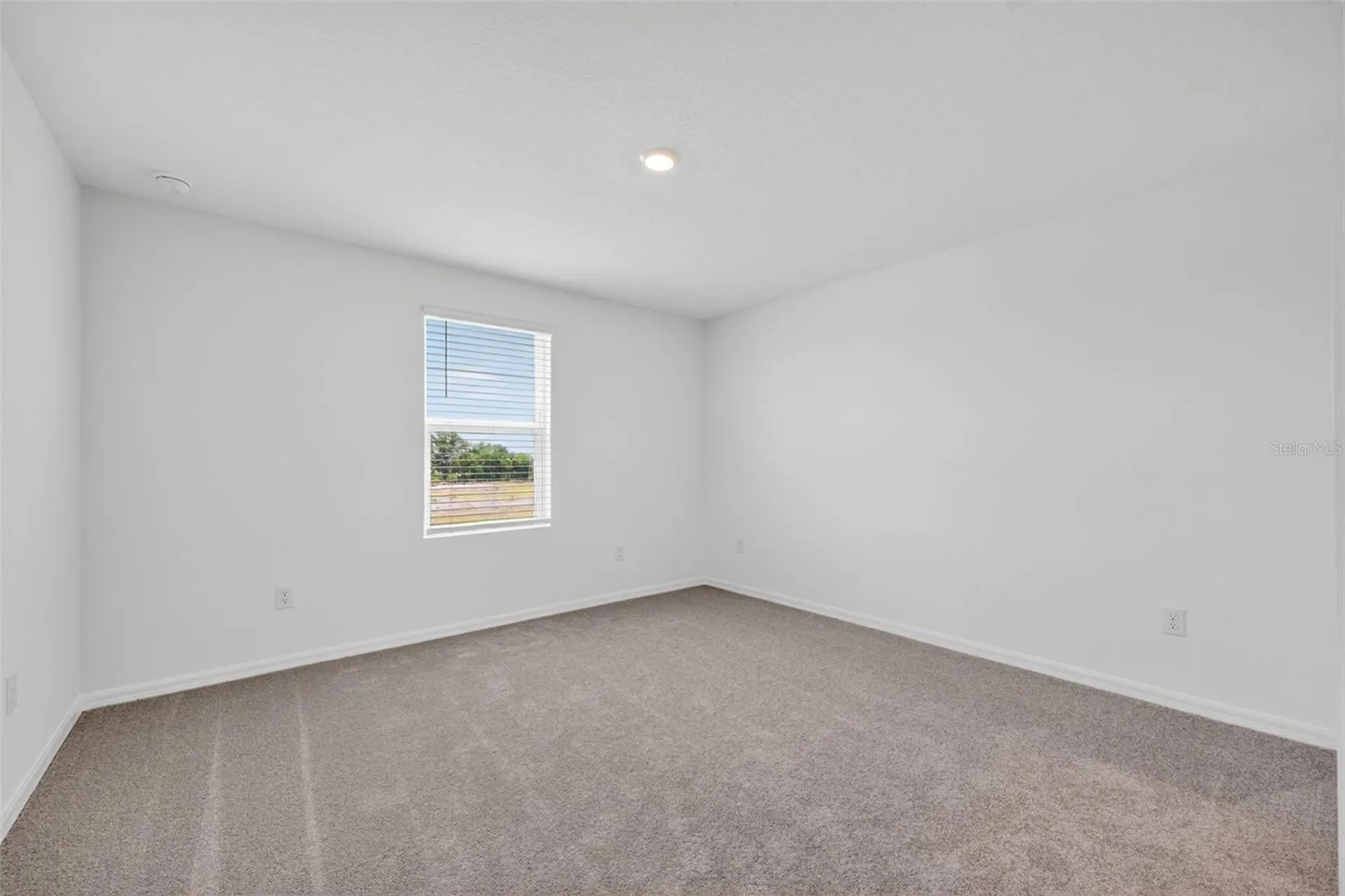 10761 Eclipse Street Sarasota FL 34241