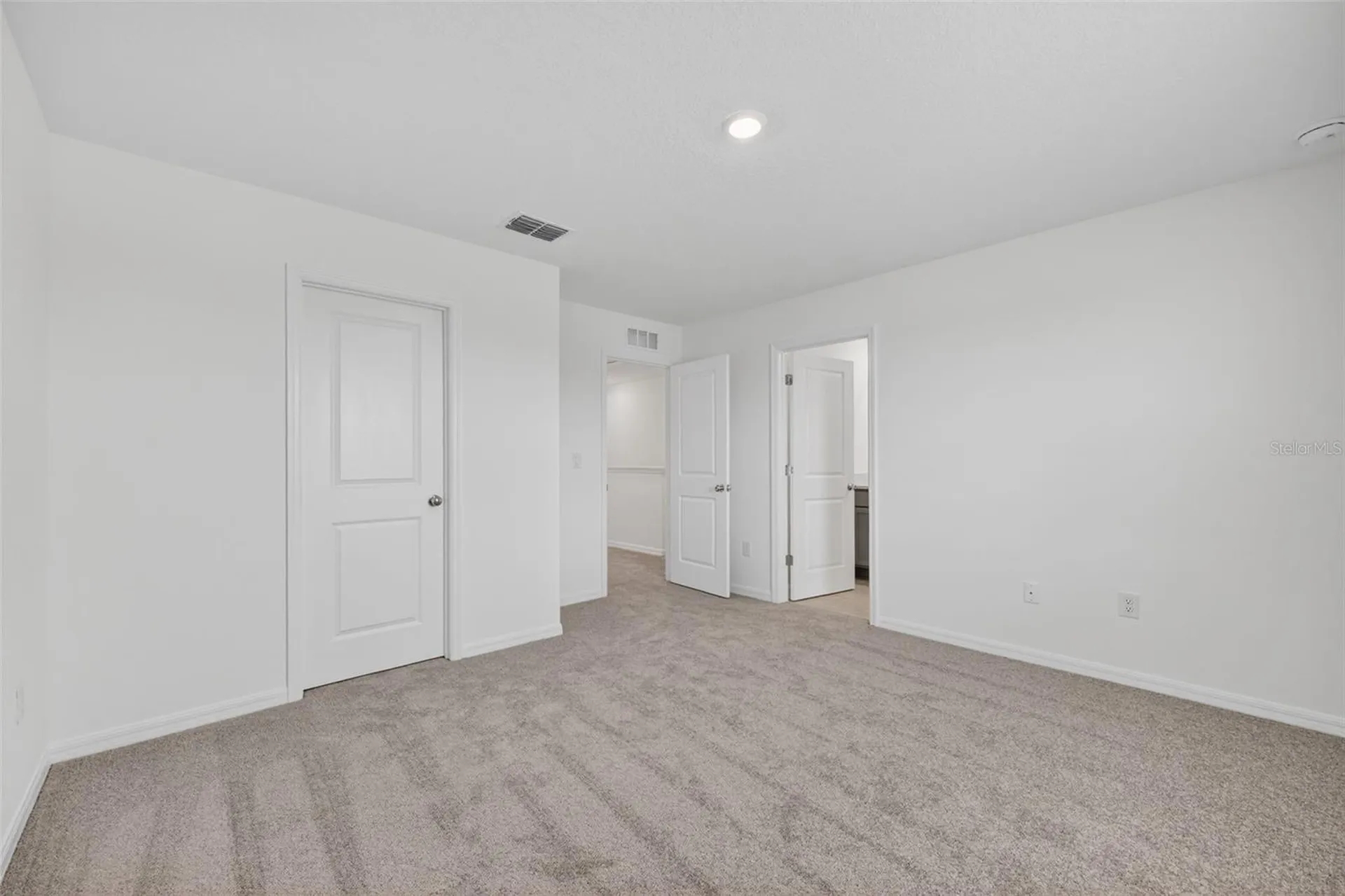 10761 Eclipse Street Sarasota FL 34241