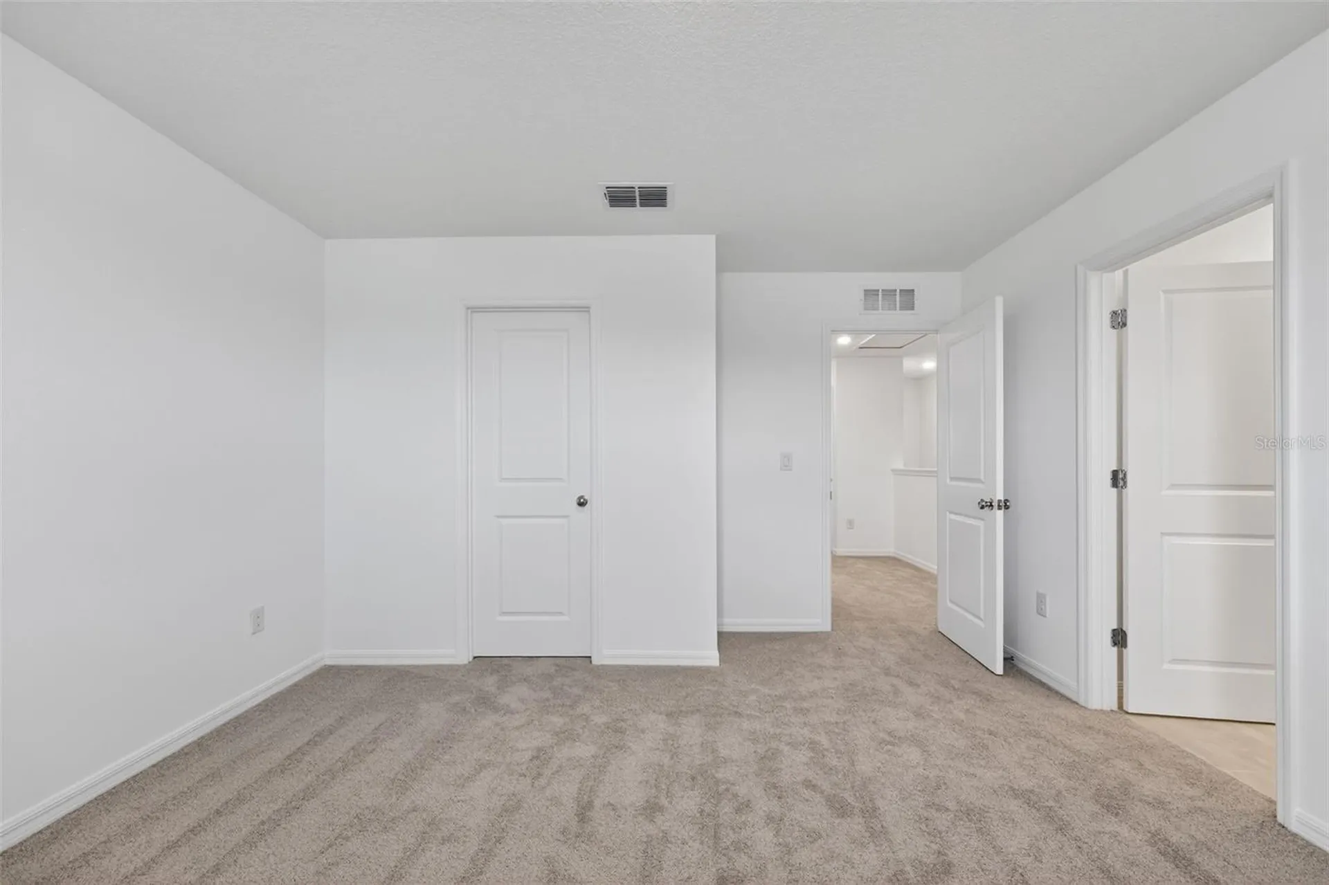 10761 Eclipse Street Sarasota FL 34241