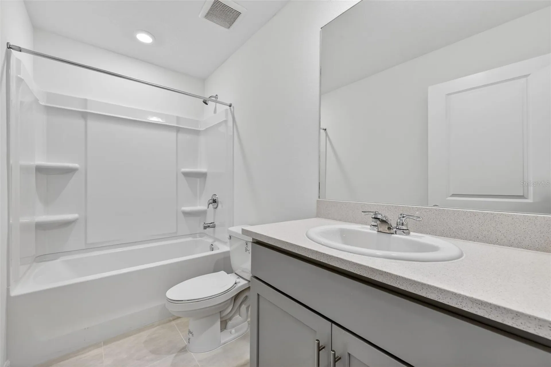 10761 Eclipse Street Sarasota FL 34241