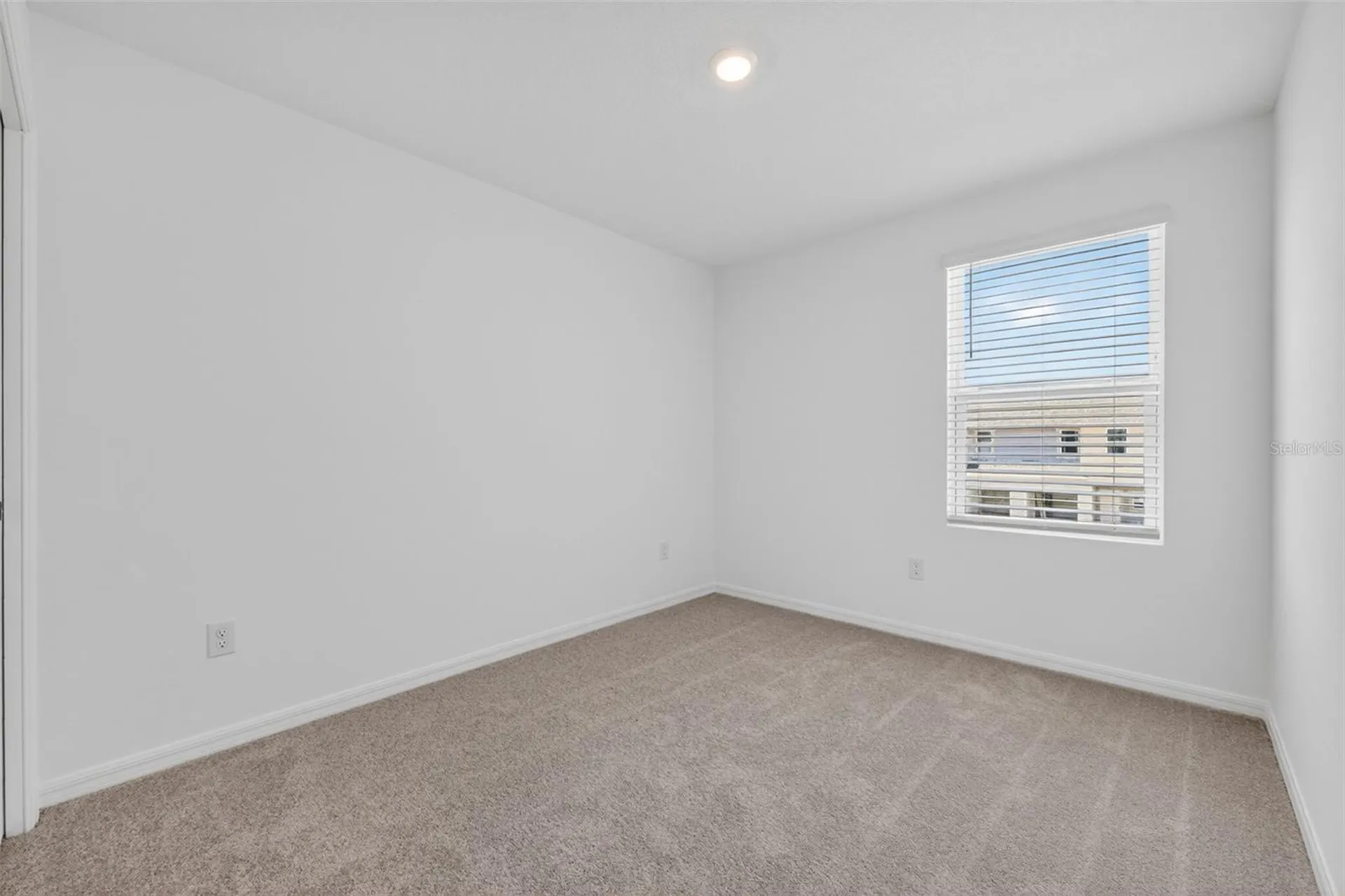 10761 Eclipse Street Sarasota FL 34241