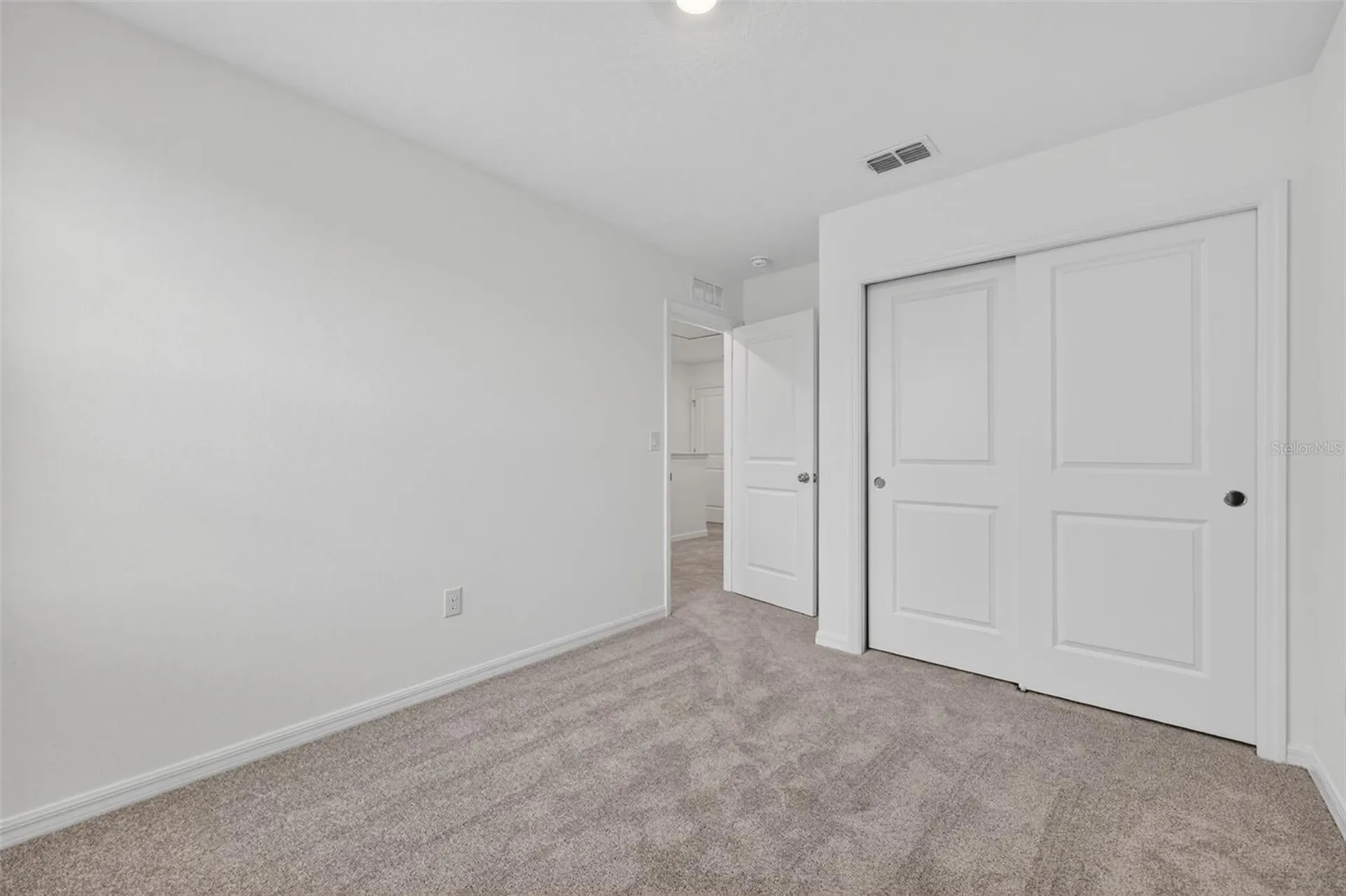 10761 Eclipse Street Sarasota FL 34241