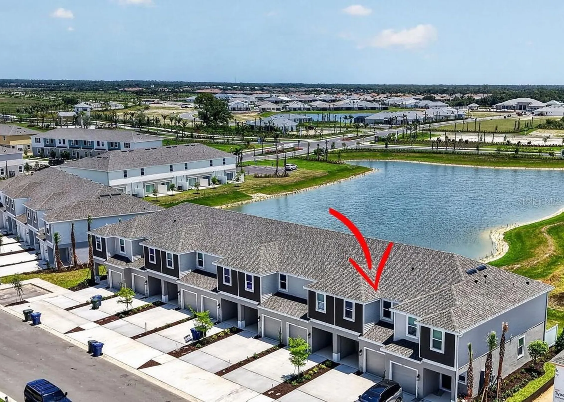 10761 Eclipse Street Sarasota FL 34241