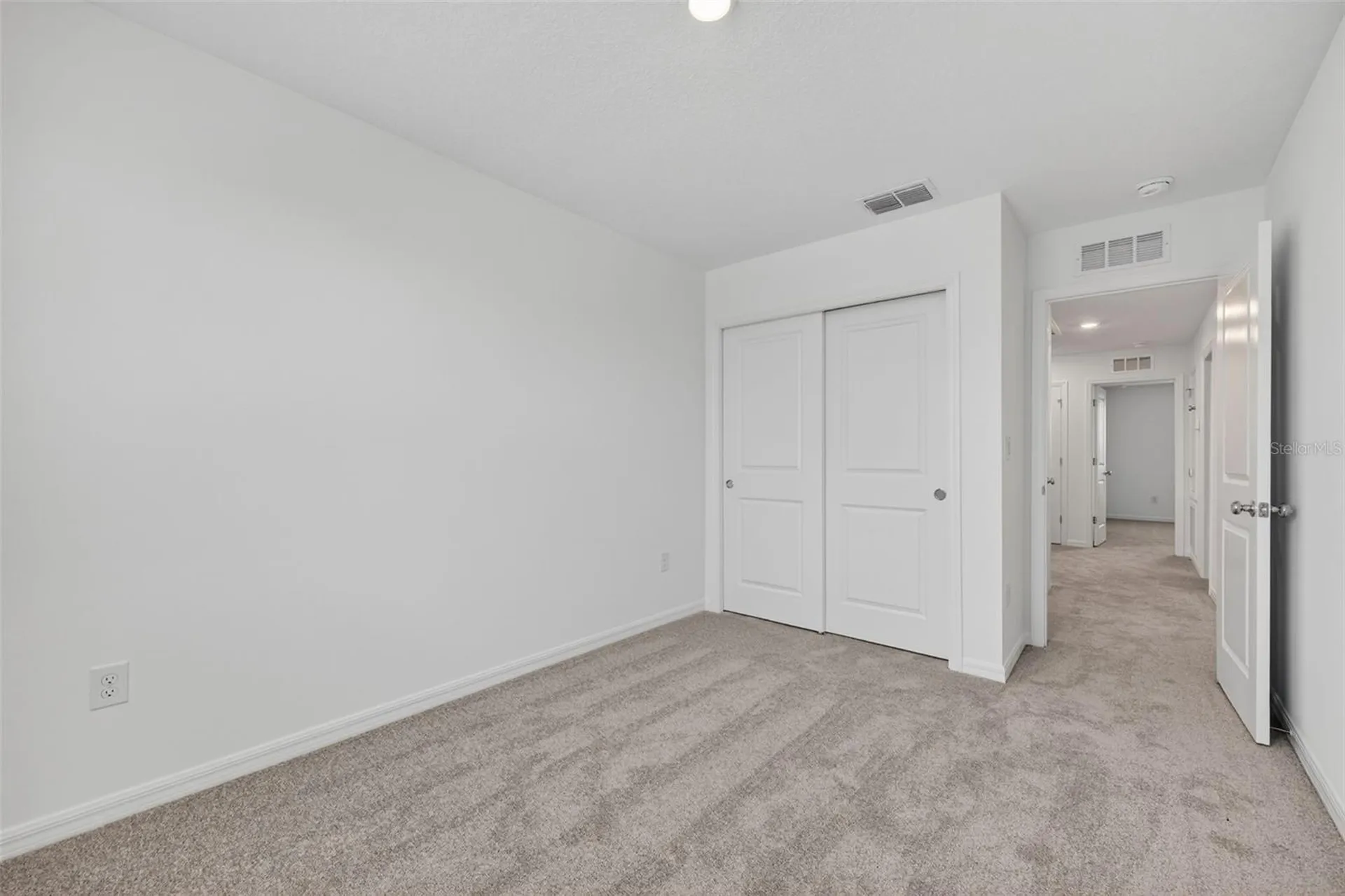 10761 Eclipse Street Sarasota FL 34241