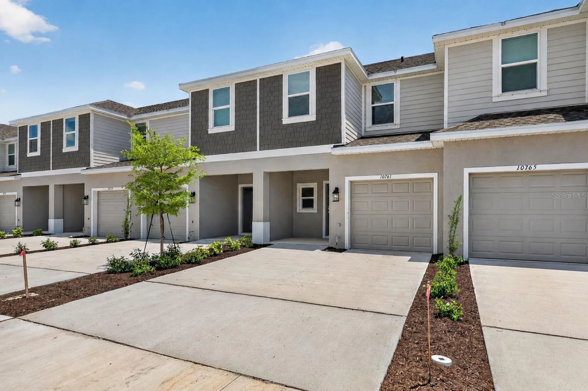 10761 Eclipse Street Sarasota FL 34241