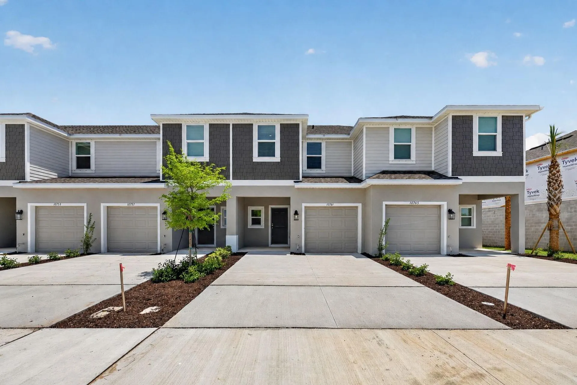 10761 Eclipse Street Sarasota FL 34241