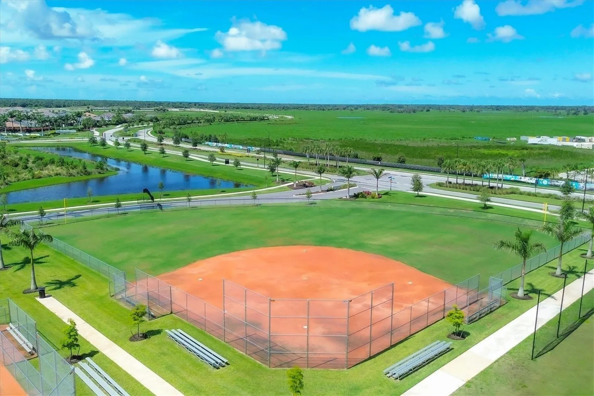 10761 Eclipse Street Sarasota FL 34241