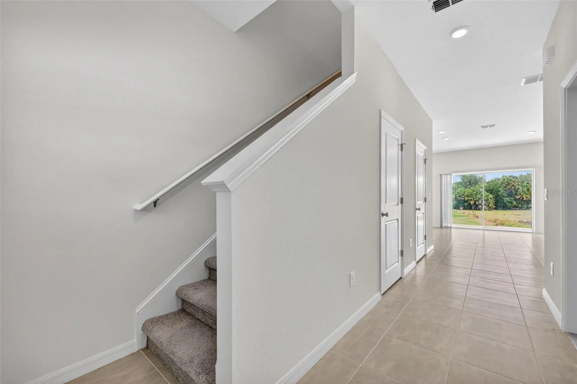 10761 Eclipse Street Sarasota FL 34241