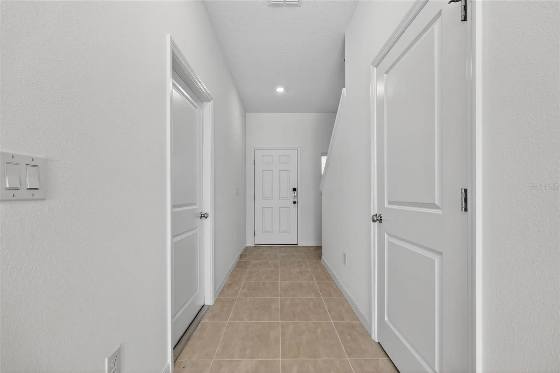 10761 Eclipse Street Sarasota FL 34241