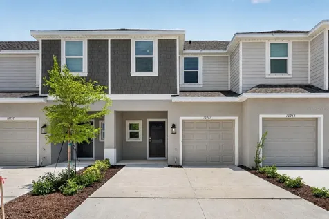 10761 Eclipse Street Sarasota FL 34241