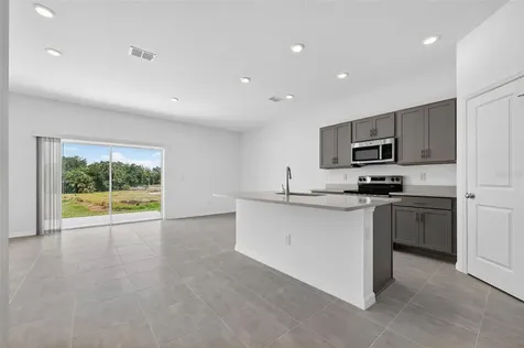 10761 Eclipse Street Sarasota FL 34241